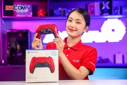 77377_tay_cam_choi_game_sony_ps5_dualsense_volcanic_red_hang_chinh_hang_02.JPG 5