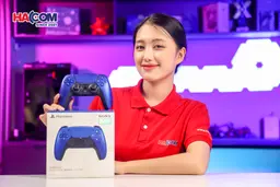 77378_tay_cam_choi_game_sony_ps5_dualsense_cobalt_blue_hang_chinh_hang_01.JPG 5