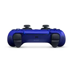 77378_tay_cam_choi_game_sony_ps5_dualsense_cobalt_blue_hang_chinh_hang_4.jpg 3