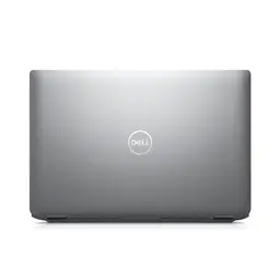77384_precision_3480_workstation__1_.jpg 4
