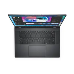77386_precision_5680_workstation__5_.jpg 3