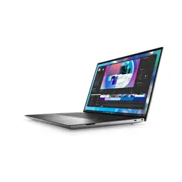 77386_precision_5680_workstation__6_.jpg 4