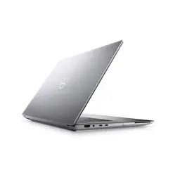 77386_precision_5680_workstation__7_.jpg 5