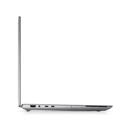 77386_precision_5680_workstation__8_.jpg 6