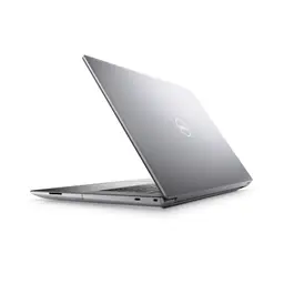77387_precision_5680_workstation__9_.jpg 6