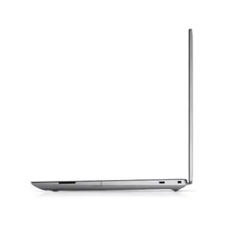 77387_precision_5680_workstation__10_.jpg 7