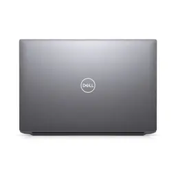 77387_precision_5680_workstation__1_.jpg 8