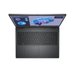 77389_dell_mobile_precision_workstation_7680_vpro_new__6_.jpg 5