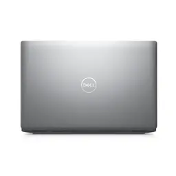 77382_laptop_dell_workstation_mobile_precision_3581_vpro_enterprise__1_.jpg 3