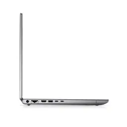77390_dell_mobile_precision_workstation_7680_vpro_new__4_.jpg 3