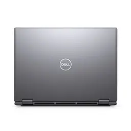 77390_dell_mobile_precision_workstation_7680_vpro_new__5_.jpg 4
