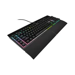 77406_ban_phim_gia_co_corsair_k55_rgb_pro___ch_9226765_na_4.jpg 3