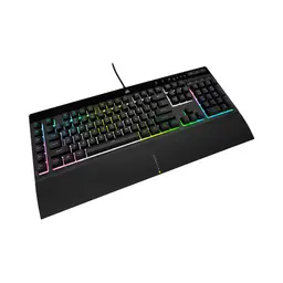 77406_ban_phim_gia_co_corsair_k55_rgb_pro___ch_9226765_na_5.jpg 4