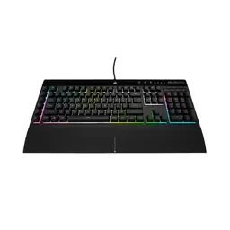 77406_ban_phim_gia_co_corsair_k55_rgb_pro___ch_9226765_na_6.jpg 5