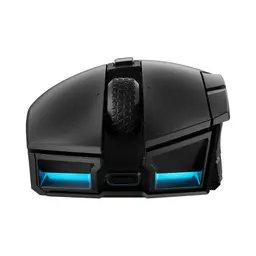 77415_chuot_khong_day_corsair_darkstar_rgb___ch_931a011_ap_4.jpg 3
