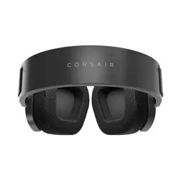 77410_tai_nghe_gaming_khong_day_corsair_hs80_max_steel_gray___ca_9011295_ap_4.jpg 3