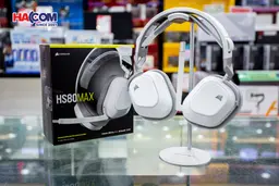 77411_tai_nghe_gaming_khong_day_corsair_hs80_max_white___ca_9011296_ap_01.JPG 4