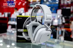 77411_tai_nghe_gaming_khong_day_corsair_hs80_max_white___ca_9011296_ap_04.JPG 7