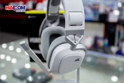 77411_tai_nghe_gaming_khong_day_corsair_hs80_max_white___ca_9011296_ap_05.JPG 8