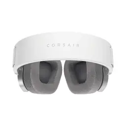 77411_tai_nghe_gaming_khong_day_corsair_hs80_max_white___ca_9011296_ap_4.jpg 3
