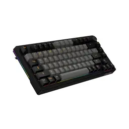 77459_ban_phim_co_dareu_ek75_pro_tri_mode_black_golden__firefly_switch_4.jpg 3