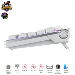77465_rog_azoth_white_sn_07.jpg 6