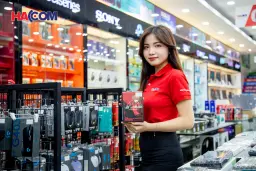 77462_chuot_gaming_khong_day_asus_rog_gladius_iii_wl_ap_eva02_015.JPG 20