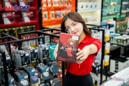 77462_chuot_gaming_khong_day_asus_rog_gladius_iii_wl_ap_eva02_016.JPG 21