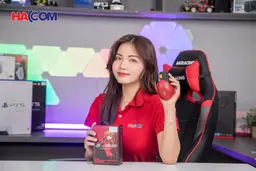 77462_chuot_gaming_khong_day_asus_rog_gladius_iii_wl_ap_eva02_01.JPG 6