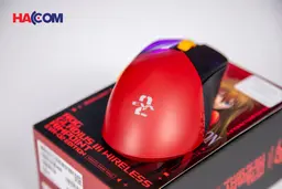 77462_chuot_gaming_khong_day_asus_rog_gladius_iii_wl_ap_eva02_010.JPG 15