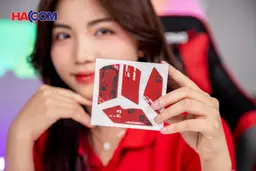 77462_chuot_gaming_khong_day_asus_rog_gladius_iii_wl_ap_eva02_013.JPG 18