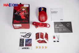 77462_chuot_gaming_khong_day_asus_rog_gladius_iii_wl_ap_eva02_04.JPG 9