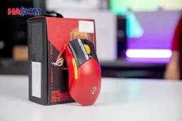 77462_chuot_gaming_khong_day_asus_rog_gladius_iii_wl_ap_eva02_06.JPG 11