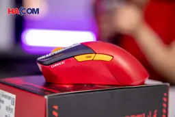 77462_chuot_gaming_khong_day_asus_rog_gladius_iii_wl_ap_eva02_08.JPG 13