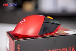 77462_chuot_gaming_khong_day_asus_rog_gladius_iii_wl_ap_eva02_09.JPG 14