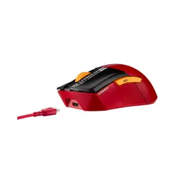 77462_chuot_gaming_khong_day_asus_rog_gladius_iii_wl_ap_eva02_4.jpg 3