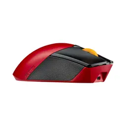 77462_chuot_gaming_khong_day_asus_rog_gladius_iii_wl_ap_eva02_5.jpg 4