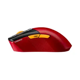 77462_chuot_gaming_khong_day_asus_rog_gladius_iii_wl_ap_eva02_6.jpg 5