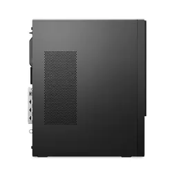 77477_pc_lenovo_thinkcentre_neo_50t_gen_4_12jb001hva_850x850_4.png 3