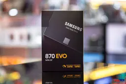 77482__o_cung_ssd_samsung_870_evo_4tb_sata_iii_2__3_.jpg 4