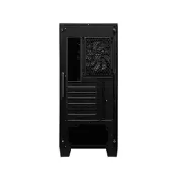 77509_msi_mag_forge_120a_airflow__4_.jpg 3