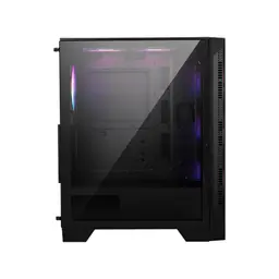 77509_msi_mag_forge_120a_airflow__5_.jpg 4