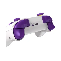 77514_tay_cam_choi_game_khong_day_dareu_h105_white_purple_5.jpg 4