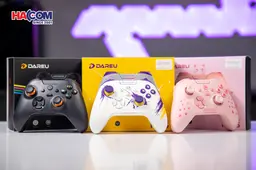 77514_tay_cam_choi_game_khong_day_dareu_h105_white_purple_002.JPG 6