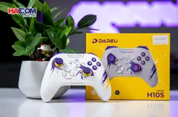 77514_tay_cam_choi_game_khong_day_dareu_h105_white_purple_004.JPG 8