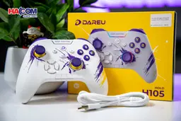 77514_tay_cam_choi_game_khong_day_dareu_h105_white_purple_005.JPG 9