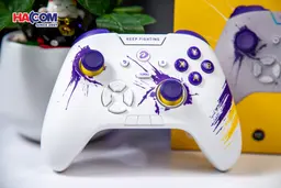 77514_tay_cam_choi_game_khong_day_dareu_h105_white_purple_006.JPG 10
