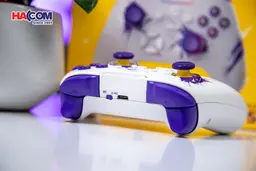 77514_tay_cam_choi_game_khong_day_dareu_h105_white_purple_007.JPG 11