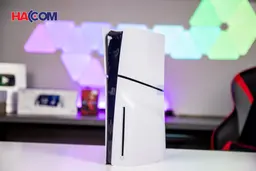 77516_may_choi_game_sony_playstation_5_ps5_slim_standard_06.JPG 9