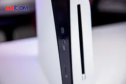 77516_may_choi_game_sony_playstation_5_ps5_slim_standard_09.JPG 12